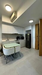 The Glades (D16), Condominium #566421171
